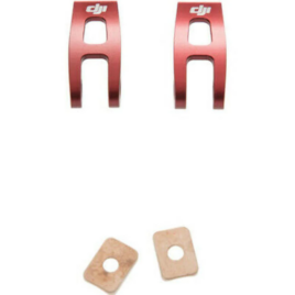 DJI Ronin Pan Adjustment Clamp Part 16