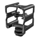 SmallRig RODE Wireless Go Storage Cage 2998 - Image 4
