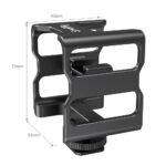 SmallRig RODE Wireless Go Storage Cage 2998 - Image 3