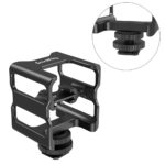 SmallRig RODE Wireless Go Storage Cage 2998 - Image 5