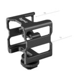 SmallRig RODE Wireless Go Storage Cage 2998 - Image 6