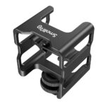 SmallRig RODE Wireless Go Storage Cage 2998 - Image 8