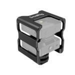 SmallRig RODE Wireless Go Storage Cage 2998 - Image 2