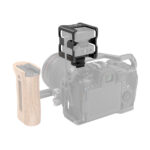 SmallRig RODE Wireless Go Storage Cage 2998 - Image 7