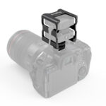 SmallRig RODE Wireless Go Storage Cage 2998 - Image 9