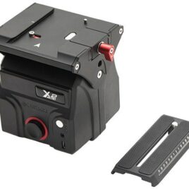 iFootage Mini 2-Axis Module (X2 Mini)