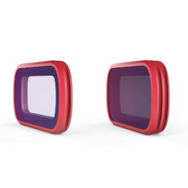PGYTECH Filter for OSMO Pocket MRC-CPL(Professional)