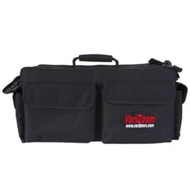 VariZoom Camcorder Bag