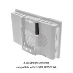 Straight Antenna 2.4G