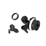 SmallRig mini Follow Focus F40 3010D - Image 2