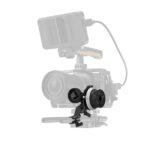 SmallRig mini Follow Focus F40 3010D - Image 7