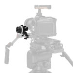 SmallRig mini Follow Focus F40 3010D - Image 6
