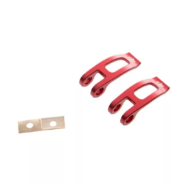 DJI Ronin Vertical Bar Clamp Part 11