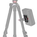 SmallRig Mini V Mount Battery Plate 2987 - Image 9
