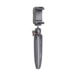 SmallRig Charging Tripod 3108 - Image 3