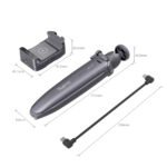 SmallRig Charging Tripod 3108 - Image 5