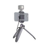 SmallRig Charging Tripod 3108 - Image 2