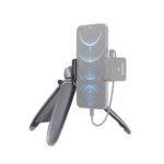 SmallRig Charging Tripod 3108 - Image 4