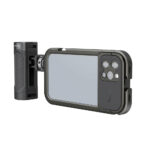 Smallrig Handheld Video Rig kit for iPhone 12 Pro Max 3176 - Image 2