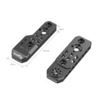 SmallRig Top Plate for Sony FX6 3186 - Image 2