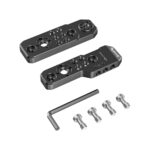 SmallRig Top Plate for Sony FX6 3186 - Image 3