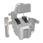 SmallRig Top Plate for Sony FX6 3186 - Image 4