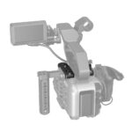 SmallRig Top Plate for Sony FX6 3186 - Image 5