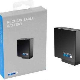 GOPRO HERO5 BLACK BATTERY