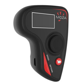 Moza Thumb Controller Pour Moza Air ou AirCross