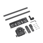 SmallRig Pro Kit for SONY FX6 3225 - Image 3