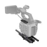 SmallRig Pro Kit for SONY FX6 3225 - Image 4
