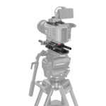 SmallRig Pro Kit for SONY FX6 3225 - Image 6