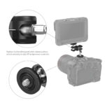 SmallRig mini Magic Arm with Universal Ball Head 3238B - Image 3