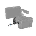 SmallRig mini Magic Arm with Universal Ball Head 3238B - Image 6