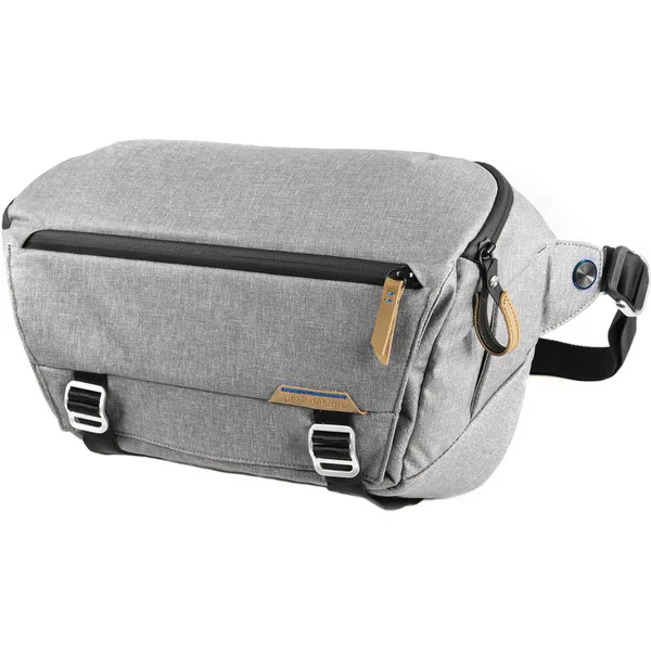 PEAK DESIGN EVERYDAY SLING 10L PEAK DESIGN EVERYDAY SLING 10L