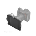 SmallRig Filter Tray (4 x 4) 3320 - Image 2