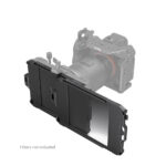 SmallRig Filter Tray (4 x 4) 3320 - Image 4
