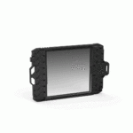 SmallRig Filter Tray (4 x 4) 3320 - Image 5