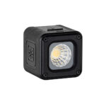 SmallRig RM01 Mini LED Video Light 3405 - Image 5