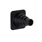 SmallRig RM01 Mini LED Video Light 3405 - Image 2