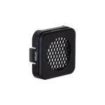 SmallRig RM01 Mini LED Video Light 3405 - Image 3