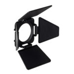 SmallRig RM01 Mini LED Video Light 3405 - Image 4
