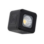 SmallRig RM01 Mini LED Video Light 3405 - Image 8
