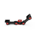 SmallRig Dual Cold Shoe Magic Arm 3483B - Image 3