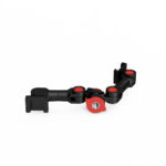 SmallRig Dual Cold Shoe Magic Arm 3483B - Image 6