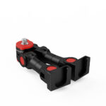 SmallRig Dual Cold Shoe Magic Arm 3483B - Image 8