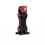 SmallRig Dual Cold Shoe Magic Arm 3483B - Image 9