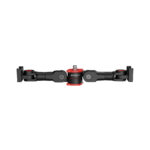 SmallRig Dual Cold Shoe Magic Arm 3483B - Image 7