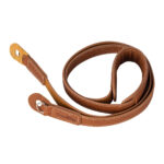 SmallRig Leather Camera Neck Strap 3485 - Image 2