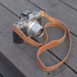 SmallRig Leather Camera Neck Strap 3485 - Image 3